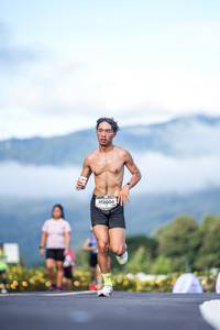 BIB: 
                            <button type="button" onclick="openModal(26542736)" class="btn btn-primary btn-sm float-right btn-popup" data-toggle="modal" data-target=".modal-high-quality">
                        <i class="fas fa-shopping-cart"></i> Add to Cart
                    </button>
                                            <button type="button" onclick="isThisMe(26542736, true)" class="btn btn-success btn-sm float-right btn-popup btn-isme hidden" data-toggle="tooltip" data-placement="bottom" title="นี่คือรูปของคุณใช่ไหม คลิกที่นี่เพื่อเอาเข้าอัลบั้ม">
                        <i class="fas fa-plus"></i> Add to album
                    </button>
                    <button type="button" onclick="isThisMe(26542736, false)" class="btn btn-warning btn-sm float-right btn-popup btn-isnotme hidden">
                        <i class="fas fa-ban"></i> Remove from album
                    </button>